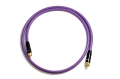 Melodika-MDCX15-Kabel-Coaxial-RCA-RCA-Purple-caly-przewod-1-5m-52402.jpg