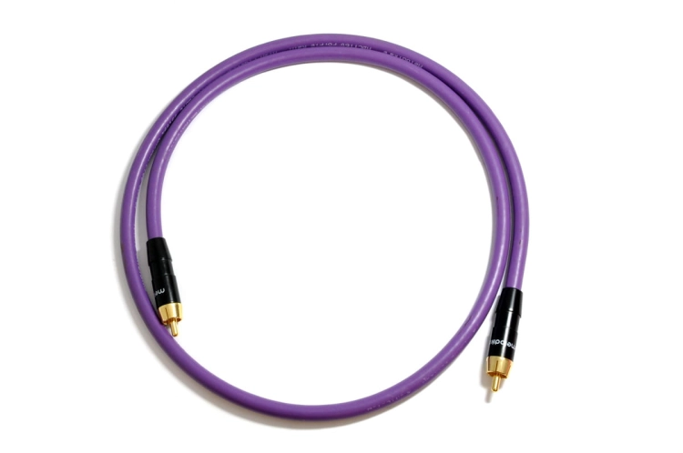 Melodika-MDCX15-Kabel-Coaxial-RCA-RCA-Purple-caly-przewod-1-5m-52402.jpg
