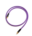 Melodika-MDCX15-Kabel-Coaxial-RCA-RCA-Purple-przewod-1-5m-52403.jpg