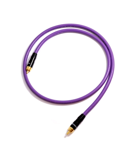 Melodika-MDCX15-Kabel-Coaxial-RCA-RCA-Purple-przewod-1-5m-52403.jpg