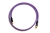 Melodika-MDCX15-Kabel-Coaxial-RCA-RCA-Purple-caly-przewod-1-5m-52402.jpg