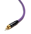 Melodika-MDCX15-Kabel-Coaxial-RCA-RCA-Purple-wtyk-1-5m-52400.jpg