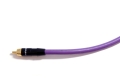 Melodika-MDCX15-Kabel-Coaxial-RCA-RCA-Purple-1-5m-52401.jpg