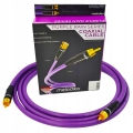 MELODIKA-MDCX15-PURPLE-RAIN-KABEL-RCA-RCA-COAX-CINCH-OFC-INTERKONEKT-1-5m.jpeg