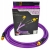 MELODIKA-MDCX15-PURPLE-RAIN-KABEL-RCA-RCA-COAX-CINCH-OFC-INTERKONEKT-1-5m.jpeg