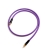 Melodika-MDCX15-Kabel-Coaxial-RCA-RCA-Purple-przewod-1-5m-52403.jpg