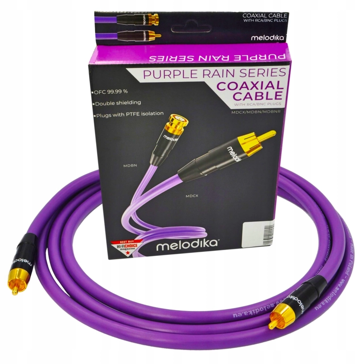 MELODIKA-MDCX15-PURPLE-RAIN-KABEL-RCA-RCA-COAX-CINCH-OFC-INTERKONEKT-1-5m.jpeg