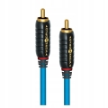 KABEL-SUBWOOFEROWY-SUB-WIREWORLD-STREAM-8-SIM-4m.jpeg