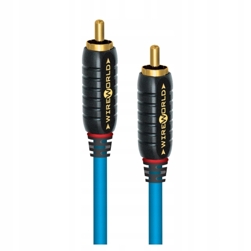 KABEL-SUBWOOFEROWY-SUB-WIREWORLD-STREAM-8-SIM-4m.jpeg
