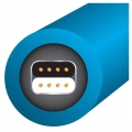 KABEL-SUBWOOFEROWY-SUB-WIREWORLD-STREAM-8-SIM-4m-EAN-GTIN-4058745732249.jpeg
