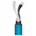 KABEL-SUBWOOFEROWY-SUB-WIREWORLD-STREAM-8-SIM-4m-Kod-producenta-Stream-8-SIM.jpeg