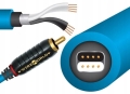 KABEL-SUBWOOFEROWY-TYPU-Y-1-RCA-2-RCA-WIREWORLD-STREAM-8-SIW-6m-Marka-Wireworld.jpeg