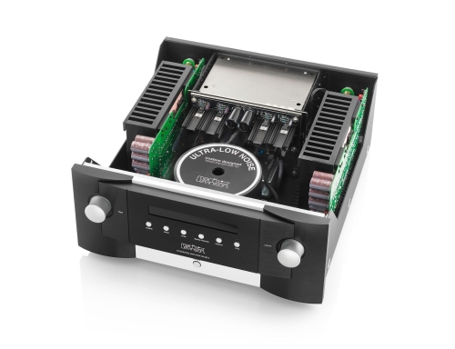 Mark-Levinson-No.-585.5-Inside.jpg