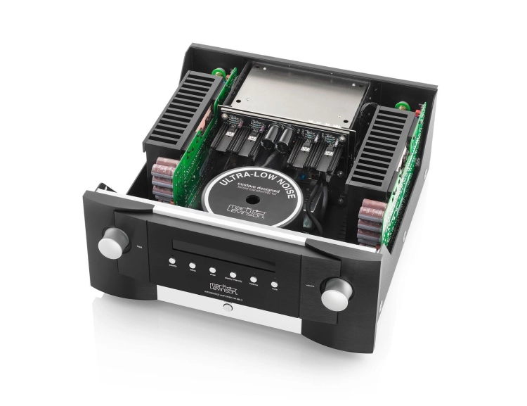 Mark-Levinson-No.-585.5-Inside.jpg