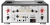 MarkLevinsonNo5855Back.jpg