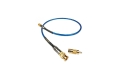 cable-digital-coaxial-nordost-blue-heaven.jpg
