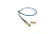 cable-digital-coaxial-nordost-blue-heaven.jpg