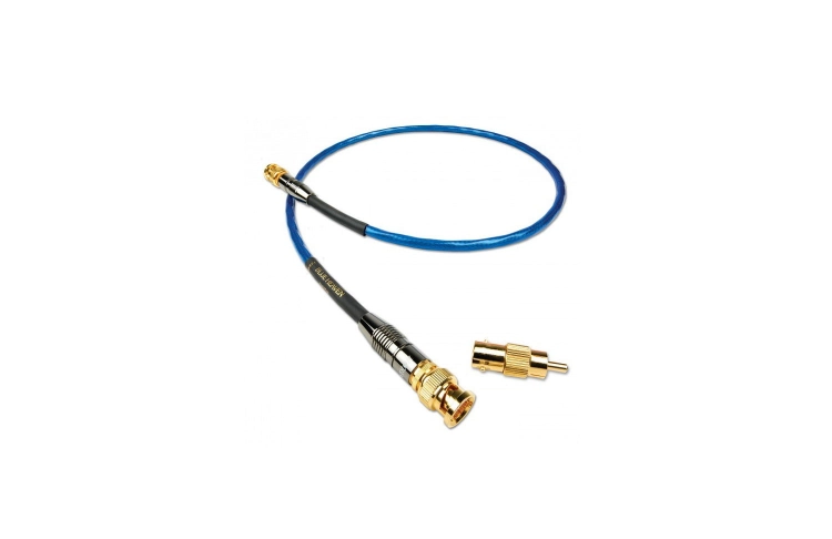cable-digital-coaxial-nordost-blue-heaven.jpg
