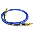 nordost-blue-heaven-digital-cable-75-ohm.webp