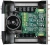 1019levin.ins_-510x461.jpg.webp