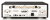 5805 rear.png