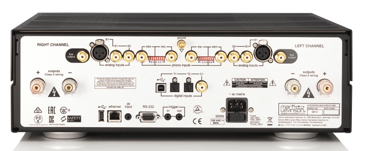 5805 rear.png