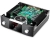 Mark_Levinson_No_5805_Integrated_Amp_03_Inside_High_Angle.webp