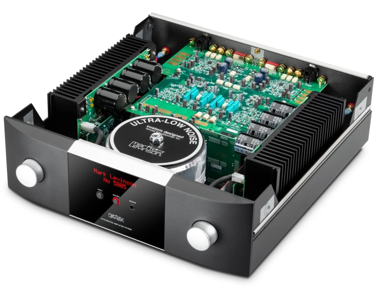 Mark_Levinson_No_5805_Integrated_Amp_03_Inside_High_Angle.webp