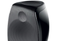 sibevo-dolby-atmos-2.jpg