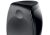sibevo-dolby-atmos-2.jpg