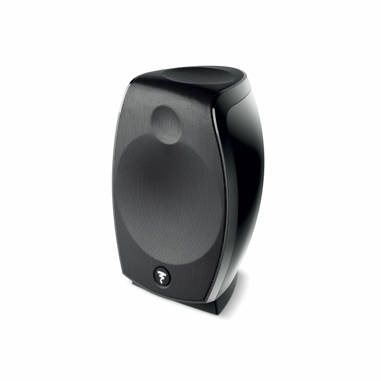 sib_evo_atmos_face2.jpg