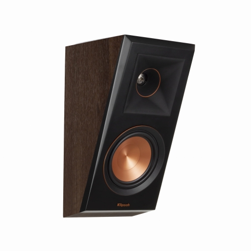 RP-500SA_Walnut_Angle.jpg