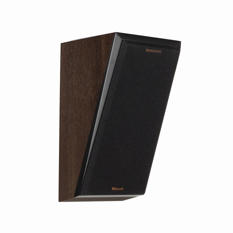 RP-500SA_Walnut_Angle-Grille.jpg
