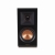 RP-500SA_Walnut_Front.jpg