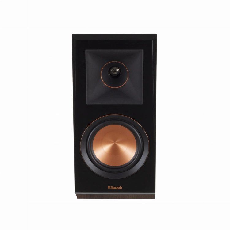 RP-500SA_Walnut_Front.jpg