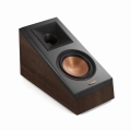 RP-500SA_Walnut_Top.jpg