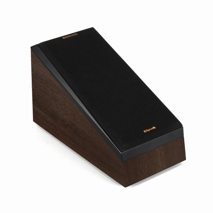 RP-500SA_Walnut_Top-Grille.jpg