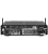 marantz-stereo-70-stereo-receiver-black.jpg