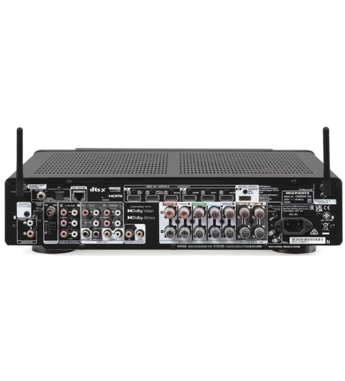 marantz-stereo-70-stereo-receiver-black.jpg