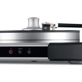 d2FjPTgwMHgx_src_58640-gramofon-mark-levinson-no-5105-audiocompl.webp