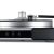 d2FjPTgwMHgx_src_58640-gramofon-mark-levinson-no-5105-audiocompl.webp