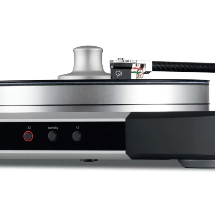 d2FjPTgwMHgx_src_58640-gramofon-mark-levinson-no-5105-audiocompl.webp