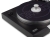 MARK-LEVINSON-5105-H-scaled.jpg