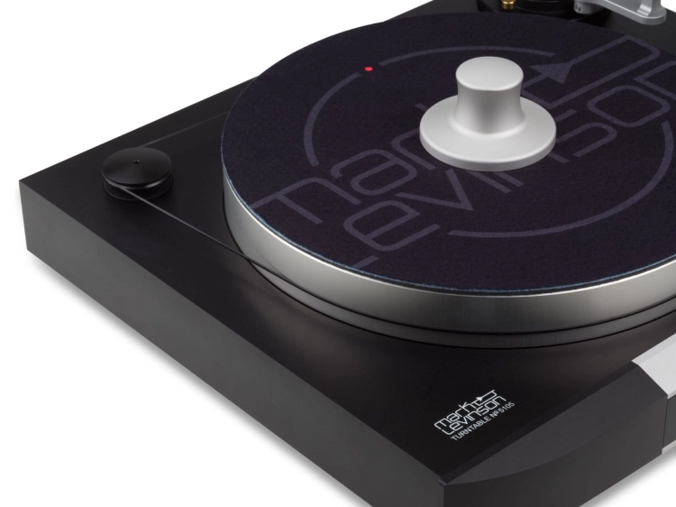 MARK-LEVINSON-5105-H-scaled.jpg