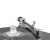 Mark-Levinson-No.5105-4.jpg