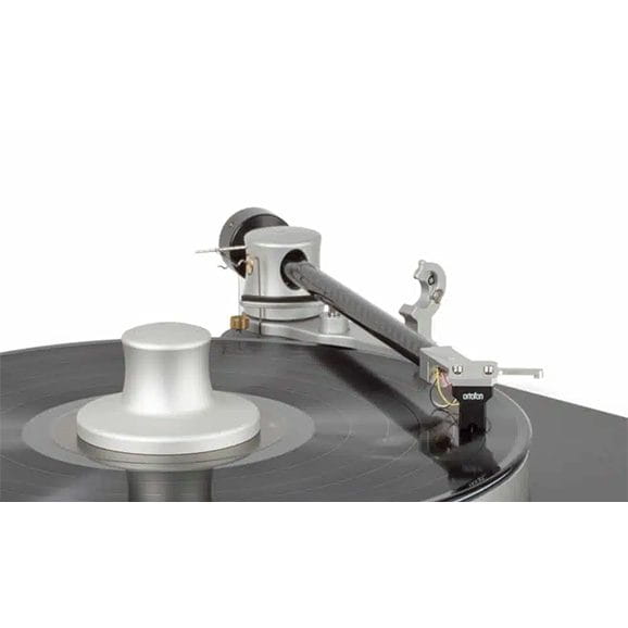 Mark-Levinson-No.5105-4.jpg