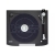 Mark-Levinson-No.5105-24.jpg