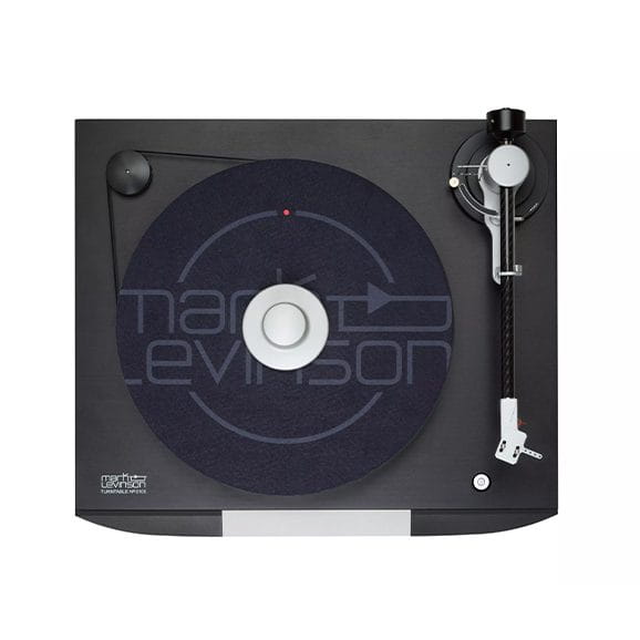 Mark-Levinson-No.5105-24.jpg