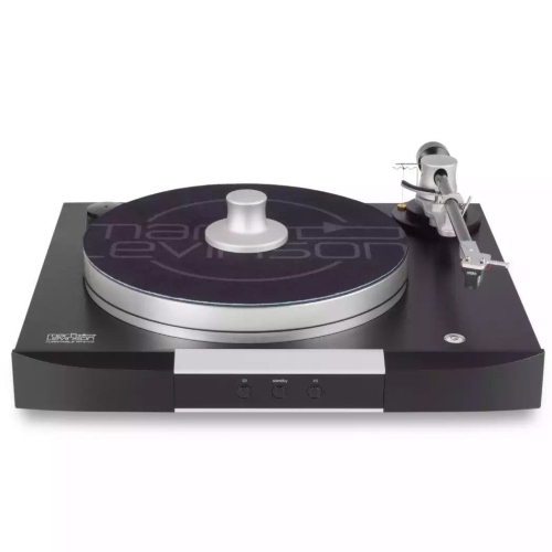 Mark-Levinson-No5105-audiocolor-warszawa-1.jpg