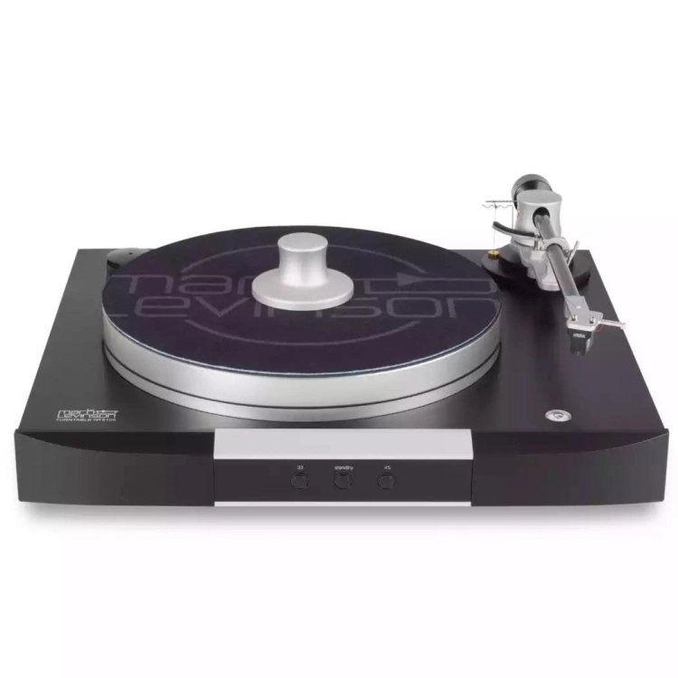 Mark-Levinson-No5105-audiocolor-warszawa-1.jpg